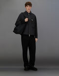 product thumbnail image view 2