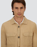 product thumbnail image view 3