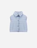 product thumbnail image view 1