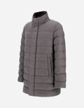 product thumbnail image view 3