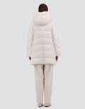 product thumbnail image view 4