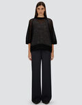 product thumbnail image view 4