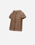 GRETA Herno product thumbnail image view 3