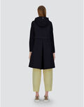 product thumbnail image view 7