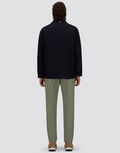 product thumbnail image view 5