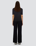 product thumbnail image view 5