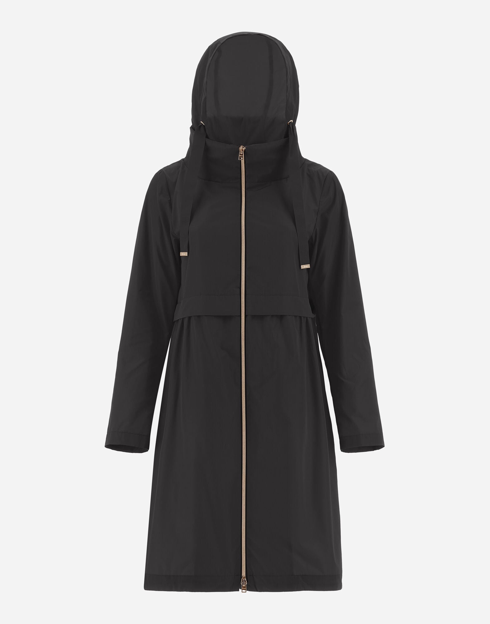 レディース パデッドジャケット＆モッズコート | Herno®