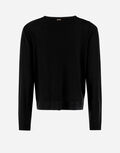 product thumbnail image view 4