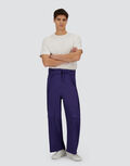 product thumbnail image view 2