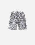 product thumbnail image view 7