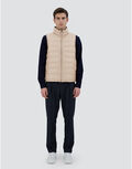 product thumbnail image view 2