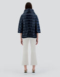 AMINTA Herno product thumbnail image view 7