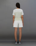 product thumbnail image view 7