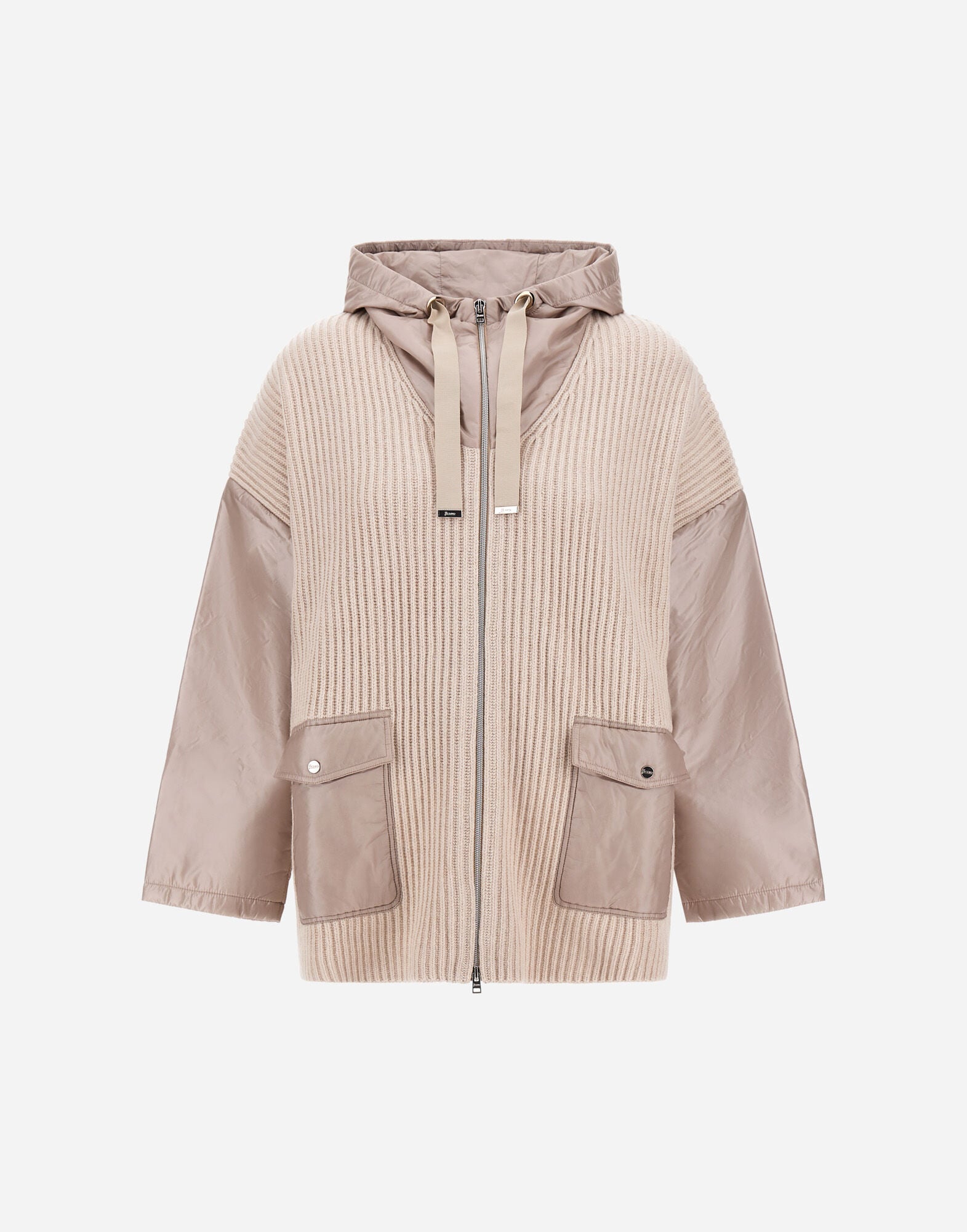 Women's Sweaters and Cardigans | Herno®