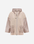product thumbnail image view 1