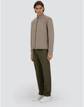 product thumbnail image view 6