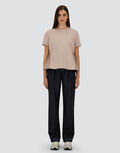 product thumbnail image view 4