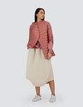 product thumbnail image view 2