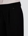 product thumbnail image view 3