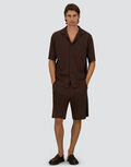 product thumbnail image view 2