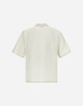 product thumbnail image view 4