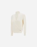 product thumbnail image view 6
