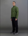 product thumbnail image view 6