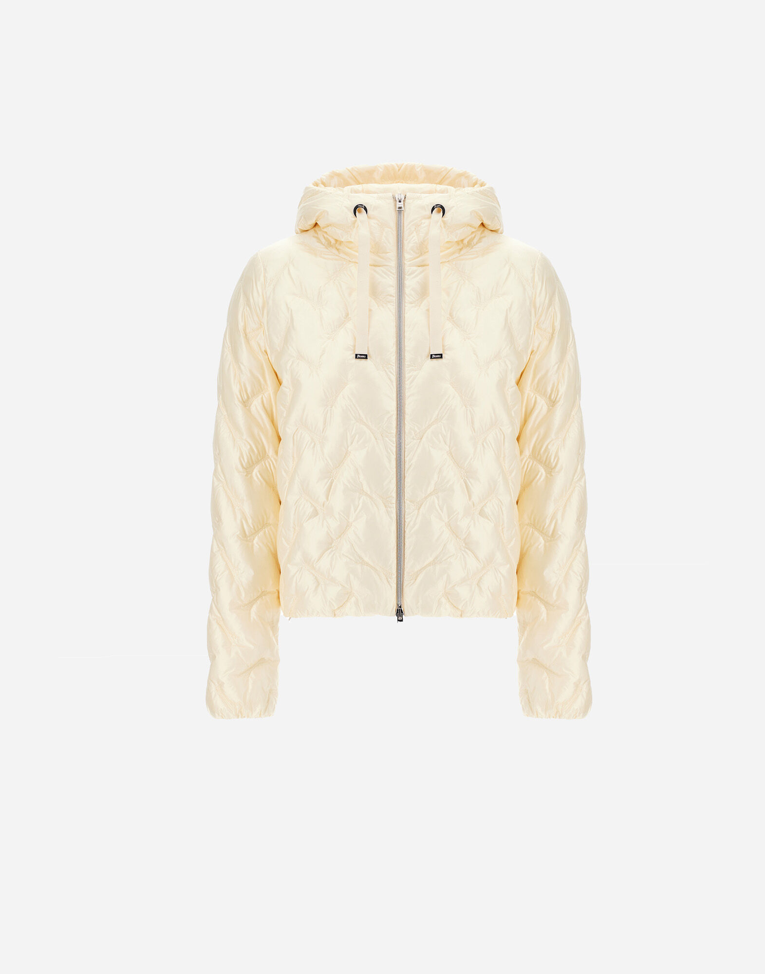レディース パデッドジャケット＆モッズコート | Herno®