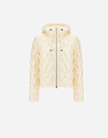 product thumbnail image view 1