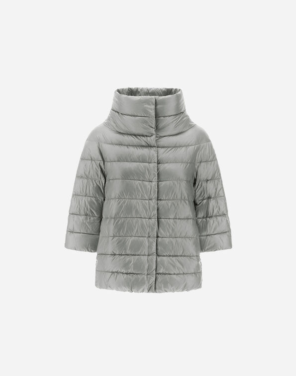 Herno AMINTA Grey PI0043DIC120179420