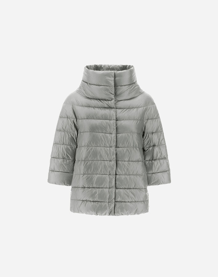 Herno AMINTA Grey PI0043DIC120179420