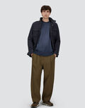 product thumbnail image view 2