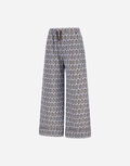 product thumbnail image view 6