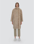 product thumbnail image view 5