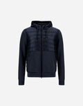 product thumbnail image view 1