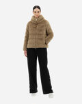 product thumbnail image view 2