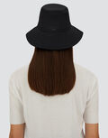 product thumbnail image view 7