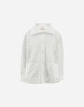 product thumbnail image view 1
