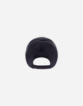 product thumbnail image view 4