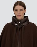 product thumbnail image view 3