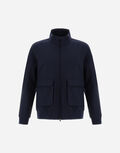 product thumbnail image view 1