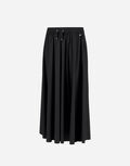 product thumbnail image view 5