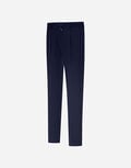 product thumbnail image view 6