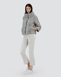 product thumbnail image view 2