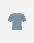 product thumbnail image view 7