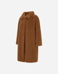product thumbnail image view 6