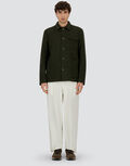 product thumbnail image view 4