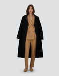 product thumbnail image view 2