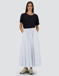 product thumbnail image view 2