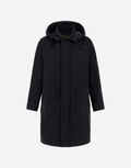 product thumbnail image view 1